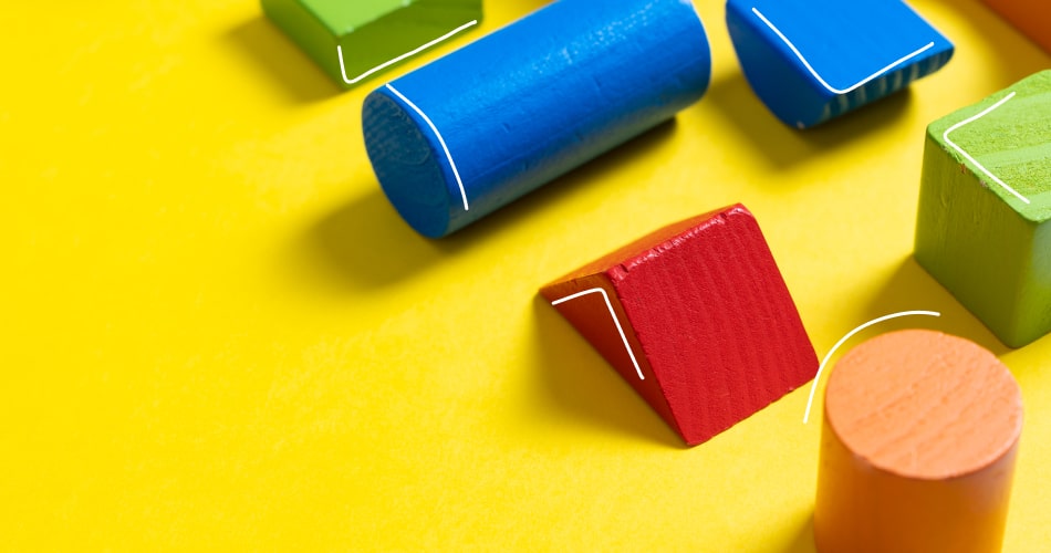 The top 5 Kahoot! Alternatives: Pros, cons & pricing